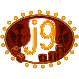 j9