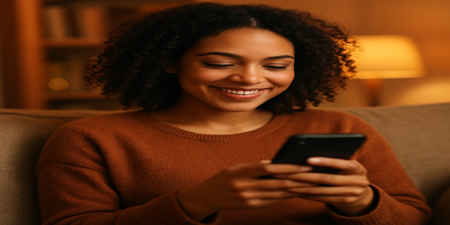 j9 APK ডাউনলোড করুন এবং ইনস্টল করুন