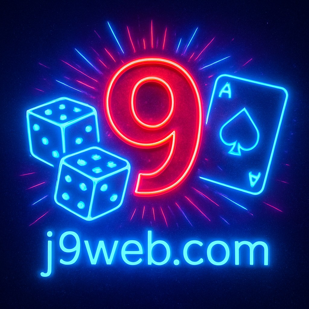j9 গেমিং প্ল্যাটফর্মের নায়কের পরিচয়