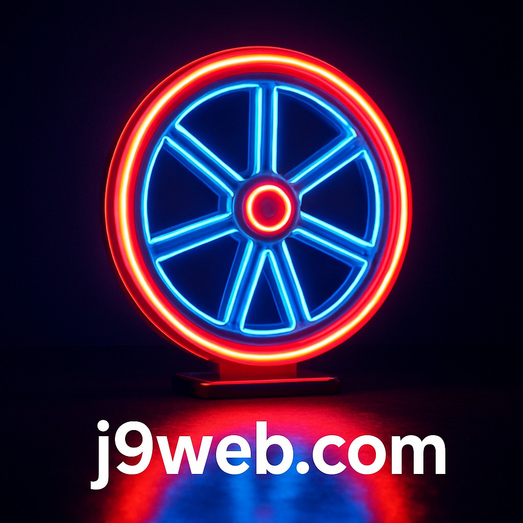j9-এ ক্রেজি টাইম