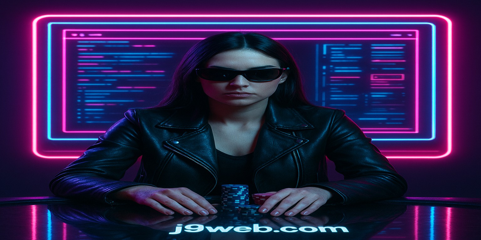 ক্রেজি টাইম জয়লাভের কৌশলসমূহ
