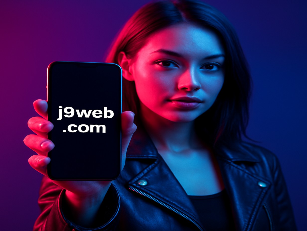 j9-এ ধারাবাহিক ও অবিচ্ছিন্ন গেমিং অভিজ্ঞতা পাবেন (j9)