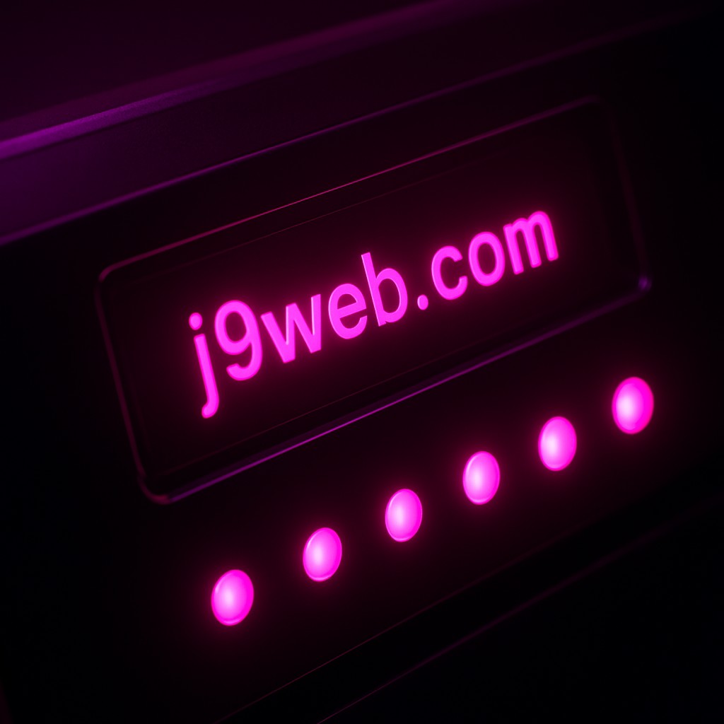 j9-এ লগইন করুন